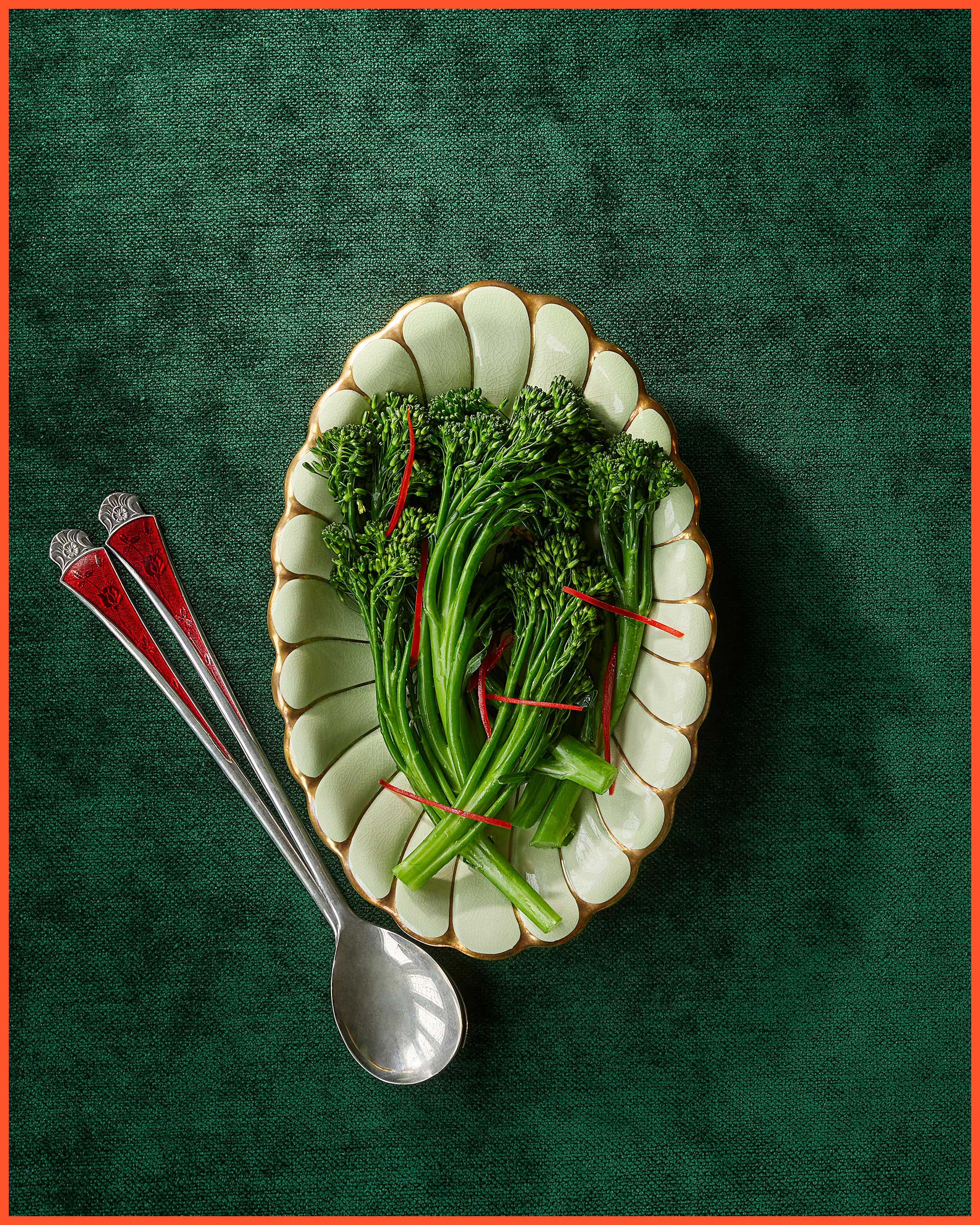 021_Web_AlsPasta0970_FINAL