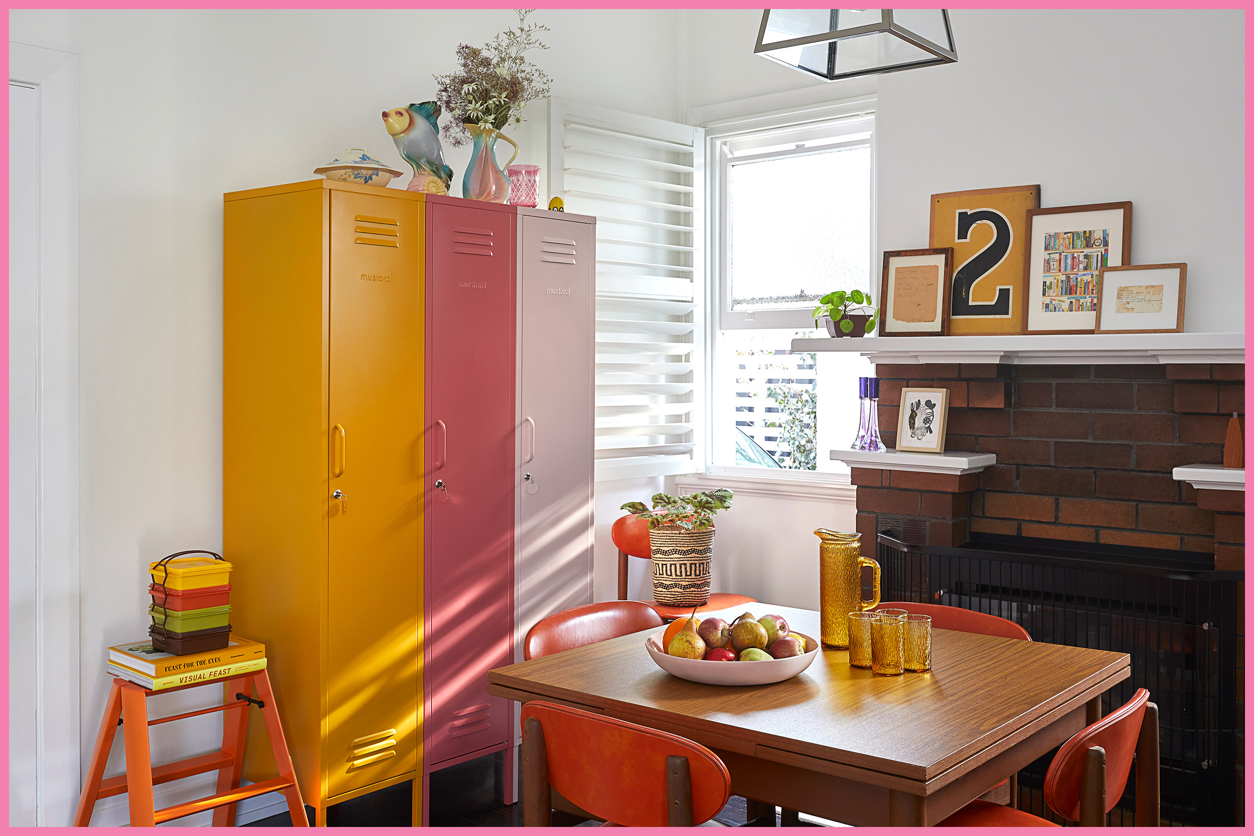 Web_Zoe_005_FINAL